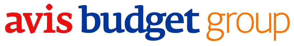 AVIS Budget Group